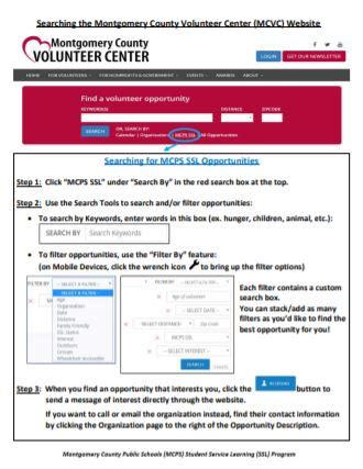 urmdf.ssl|ssl leave act in maryland.